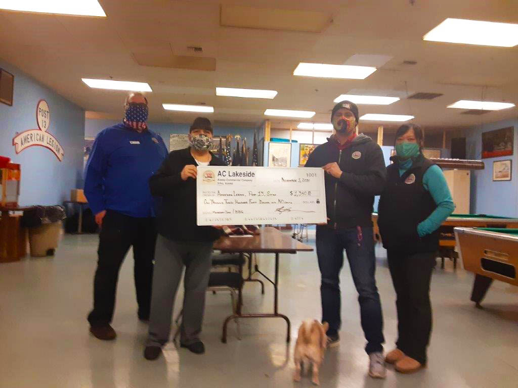 American Legion Cheque.jpg (103 KB)